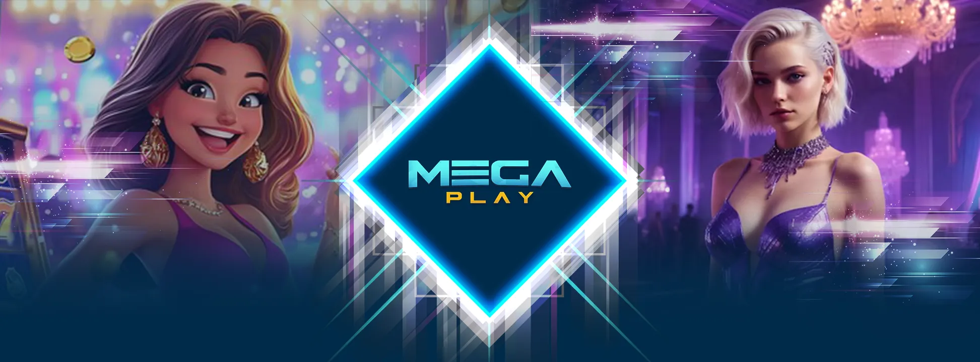 megaplay